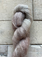 Malabrigo Mohair