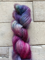 Malabrigo Mohair