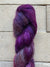 Malabrigo Mohair