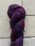 Malabrigo Mohair