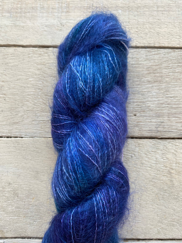 Malabrigo Mohair