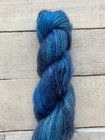 Malabrigo Mohair