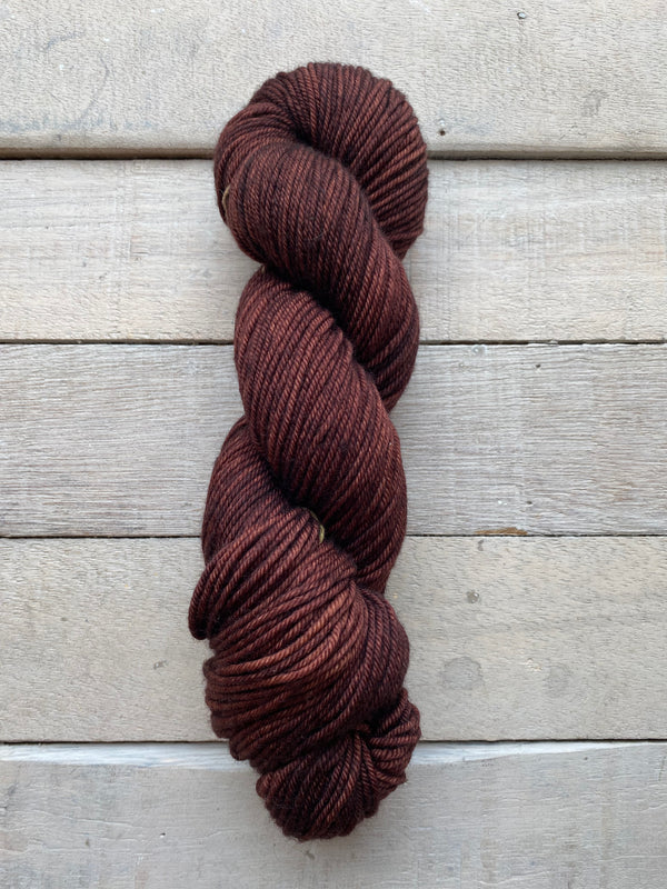 Madelinetosh Tosh Vintage