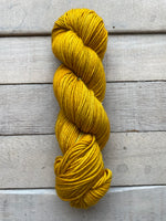 Madelinetosh Tosh Vintage