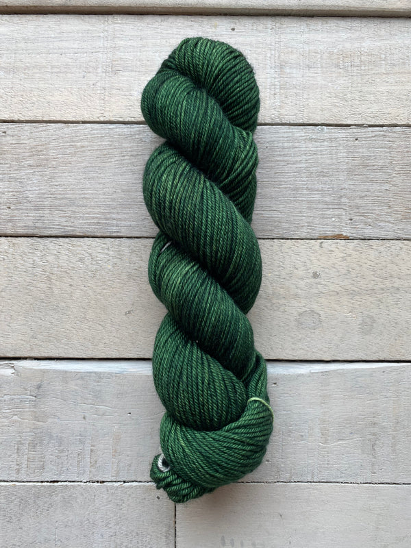 Madelinetosh Tosh Vintage