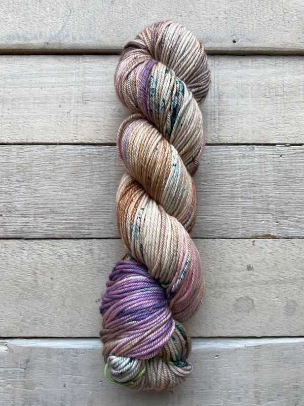 Madelinetosh Tosh Vintage