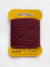 Regia 2ply darning yarn in the color6101