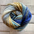 Hayfield Spirit Chunky Yarn in the color Harmony 401