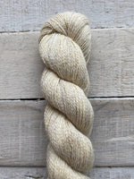 Cascade Yarns Alpaca Lace