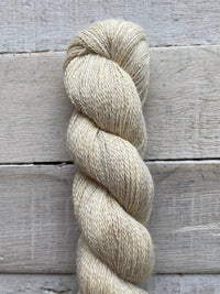 Cascade Yarns Alpaca Lace