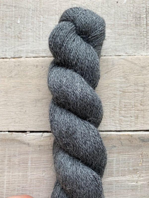 Cascade Yarns Alpaca Lace