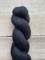 Cascade Yarns Alpaca Lace