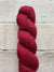 Cascade Yarns Alpaca Lace