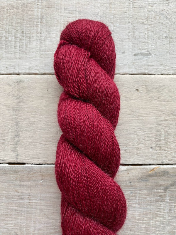 Cascade Yarns Alpaca Lace