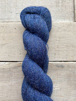 Cascade Yarns Alpaca Lace