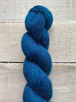 Cascade Yarns Alpaca Lace