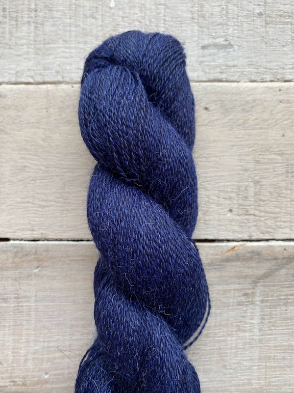 Cascade Yarns Alpaca Lace