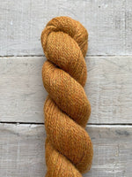 Cascade Yarns Alpaca Lace