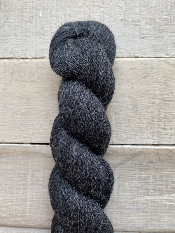 Cascade Yarns Alpaca Lace