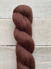 Cascade Yarns Alpaca Lace