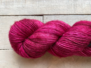 Madelinetosh Tosh Merino Light