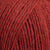 Berroco Lanas 100% wool yarn in the color Cayenne 95126