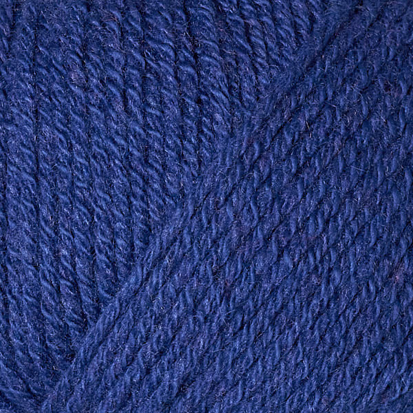 Berroco Lucca cashmere and cotton yarn in the color :a[os 5827