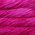 Malabrigo Rasta Yarn in the color Fucsia