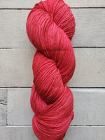 Madelinetosh Twist Light