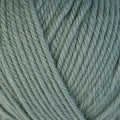 Berroco Ultra Wool Yarn in the color Thyme 3316