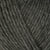 Berroco Ultra Wool Yarn in the color Granite 33170