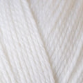 Berroco Ultra Wool DK Snow 8300