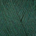 Berroco Ultra Wool DK Pine 83149