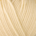 Berroco Ultra Wool superwash worsted Weight Yarn in the color 3308 Daffodil