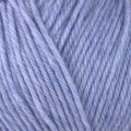 Berroco Ultra Wool superwash worsted Weight Yarn in the color 33162 Forget-me-not