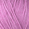 Berroco Ultra Wool superwash worsted Weight Yarn in the color 33164 Pink Lady