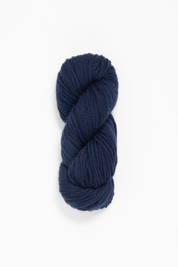 Woolfolk Far in the color 11