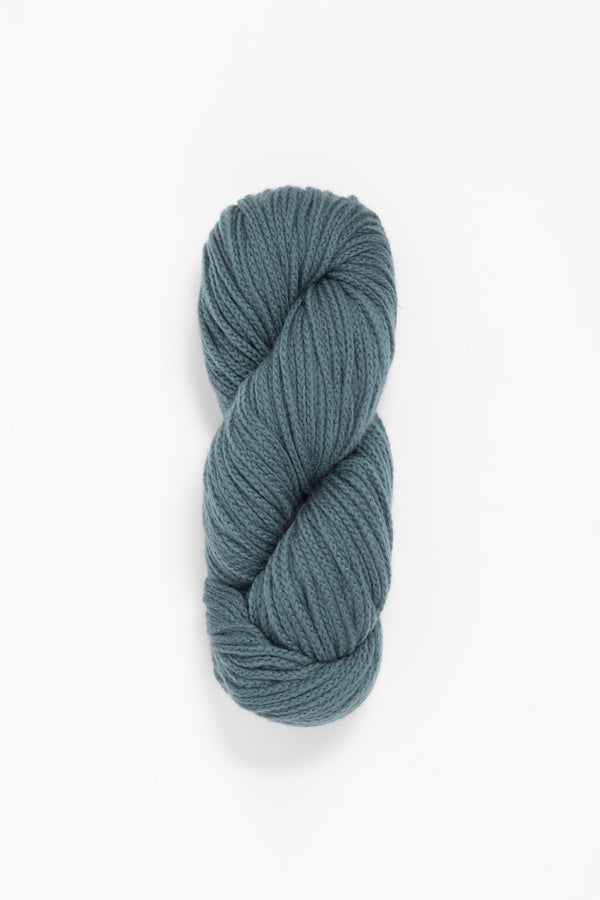 Woolfolk Far in the color 13