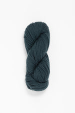 Woolfolk Far in the color 14