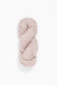 Woolfolk Far in the color 18