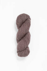 Woolfolk Far in the color 19