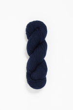 Woolfolk Tynd Yarn in the color 11