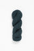 Woolfolk Tynd Yarn in the color 14