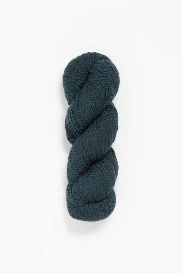 Woolfolk Tynd Yarn in the color 14