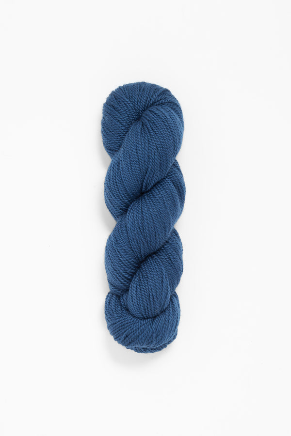 Woolfolk Tynd Yarn in the color 16