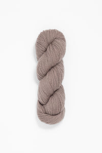 Woolfolk Tynd Yarn in the color 17