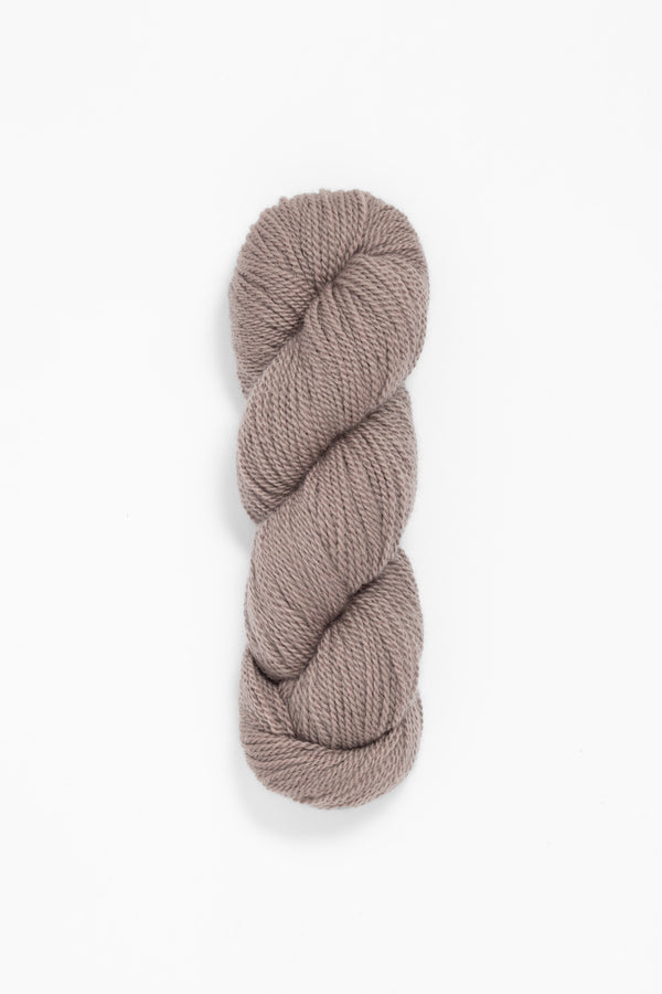 Woolfolk Tynd Yarn in the color 17