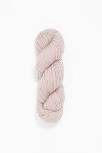 Woolfolk Tynd Yarn in the color 18