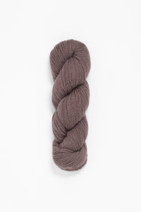 Woolfolk Tynd Yarn in the color 19