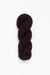 Woolfolk Tynd Yarn in the color 20